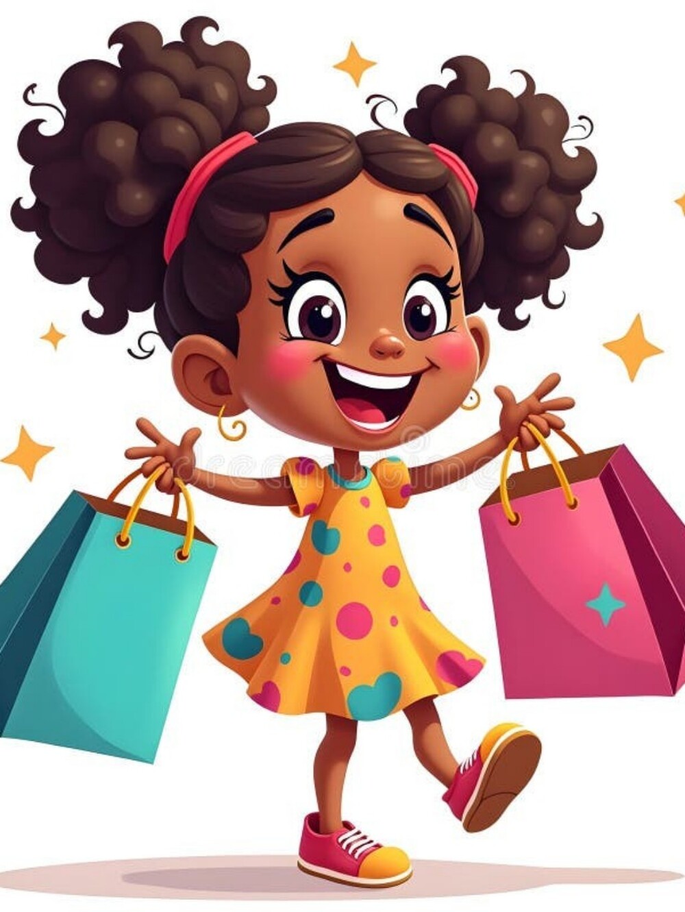 Early Fall SALES Notification.